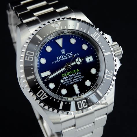 rolex super deepsea price|rolex deepsea for sale.